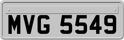MVG5549