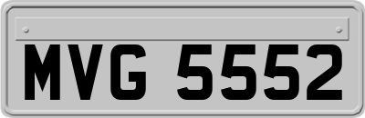 MVG5552
