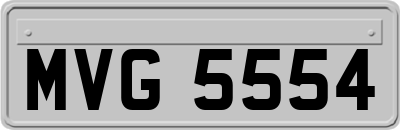 MVG5554