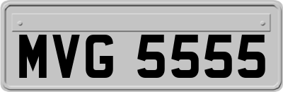 MVG5555