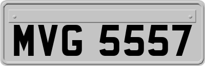MVG5557