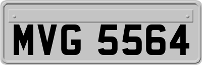 MVG5564