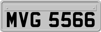 MVG5566