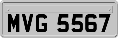 MVG5567