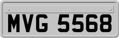 MVG5568