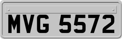 MVG5572