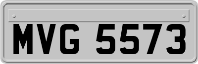 MVG5573