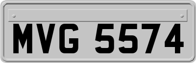 MVG5574