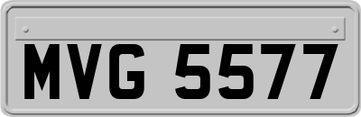 MVG5577