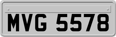 MVG5578