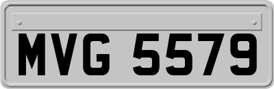 MVG5579