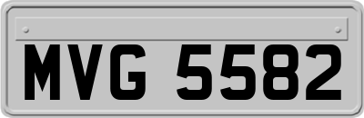 MVG5582