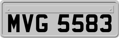 MVG5583