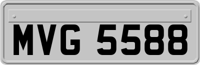 MVG5588