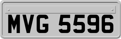 MVG5596