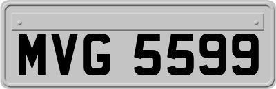 MVG5599