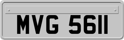 MVG5611
