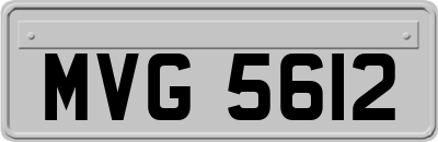 MVG5612