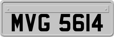 MVG5614