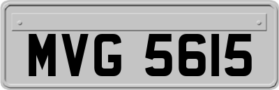 MVG5615