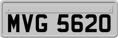 MVG5620