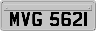 MVG5621