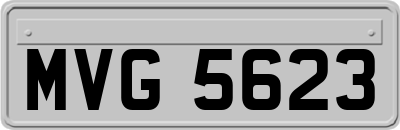 MVG5623