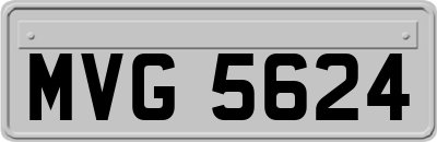 MVG5624