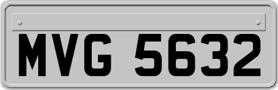 MVG5632