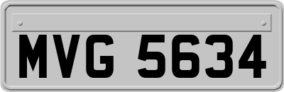 MVG5634