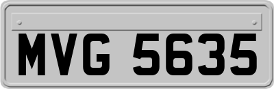 MVG5635