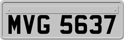MVG5637
