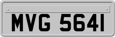 MVG5641
