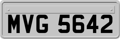 MVG5642