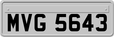 MVG5643