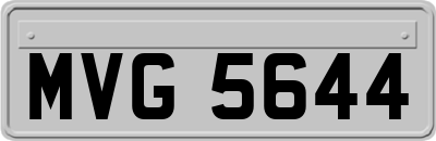 MVG5644