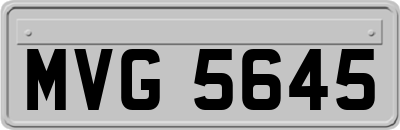 MVG5645
