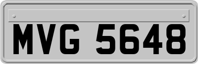 MVG5648