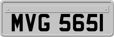 MVG5651