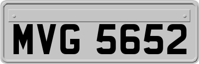 MVG5652