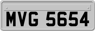 MVG5654