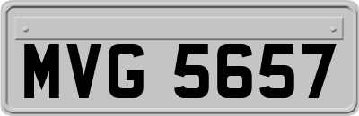 MVG5657
