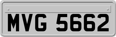 MVG5662