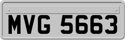 MVG5663
