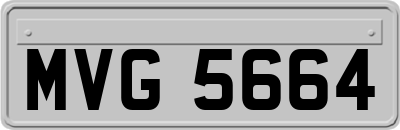 MVG5664
