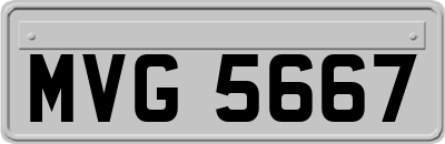 MVG5667