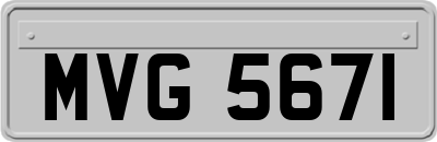 MVG5671