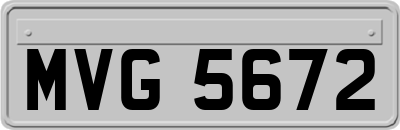 MVG5672