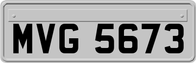 MVG5673