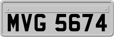MVG5674